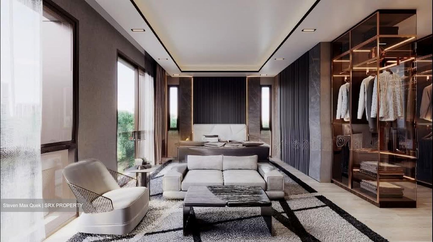 Opera Estate (D15), Semi-Detached #604897091